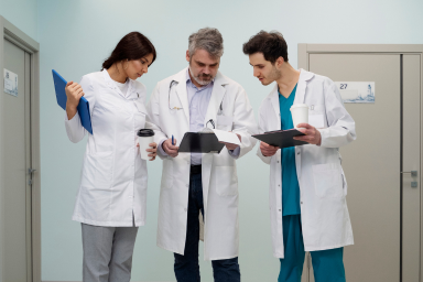 diseño sin título (1)