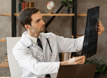 diseño sin título (2)