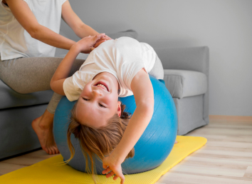 diseño sin título (4)