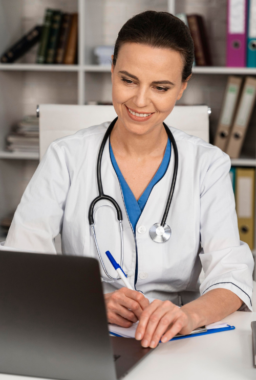 diseño sin título (40)