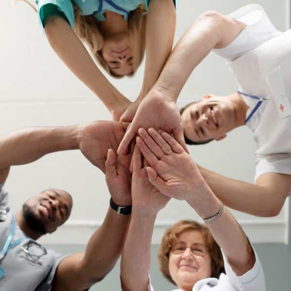 diseño sin título (42)