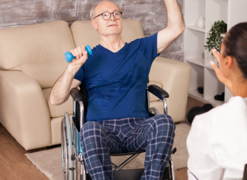 diseño sin título (5)