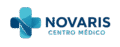 NOVARIS