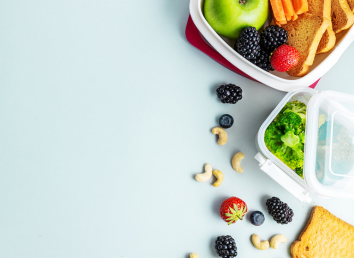 diseño sin título (47)