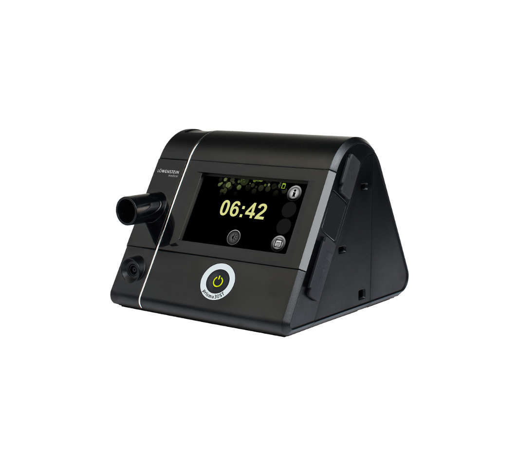 diseño sin título (48)