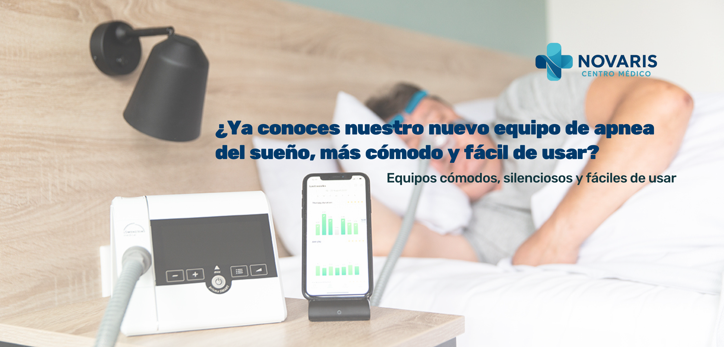 Inicio por que tu salud importa descuentos en terapias físicas (2)