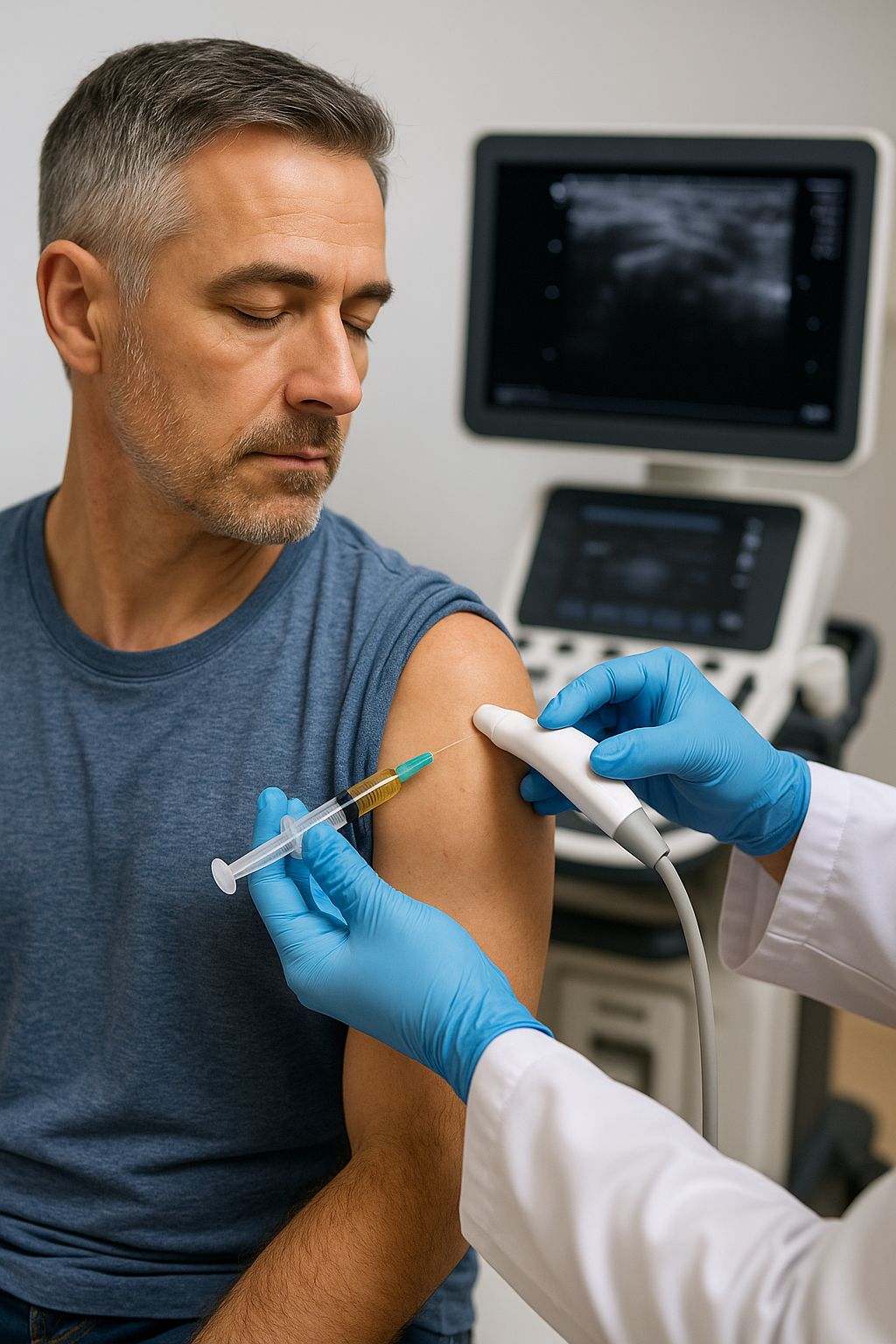 whatsapp image 2025 10 05 at 16.39.48