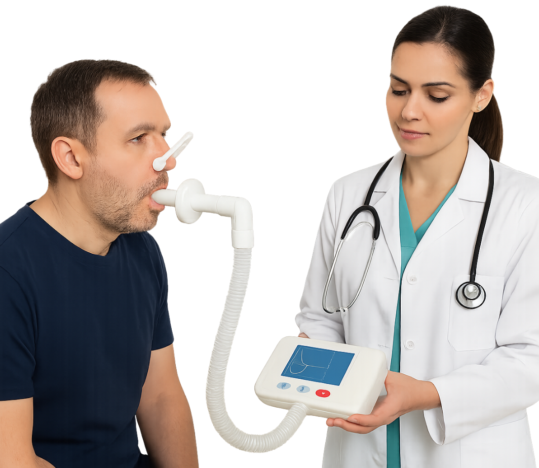 diseño sin título (49)