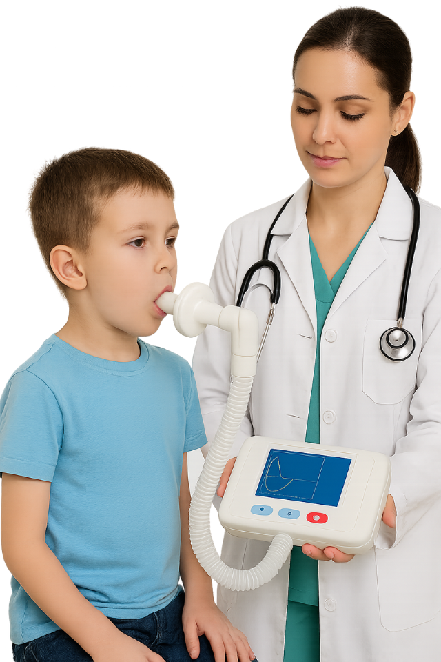 diseño sin título (50)