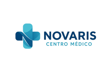 diseño sin título (51)