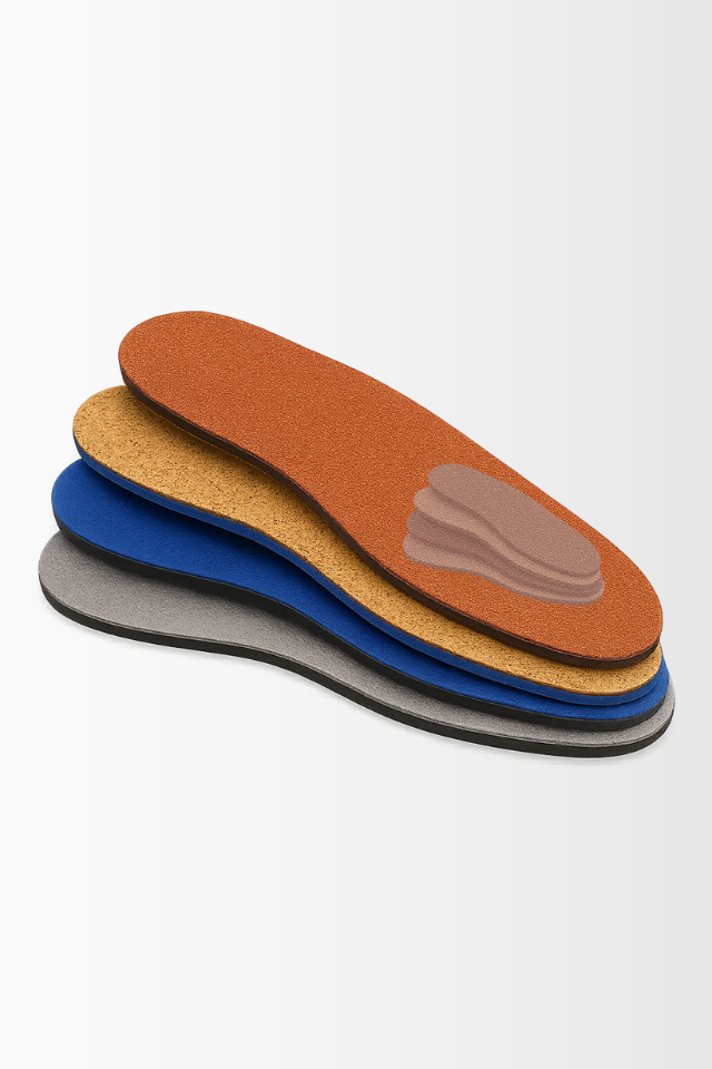 diseño sin título (52)