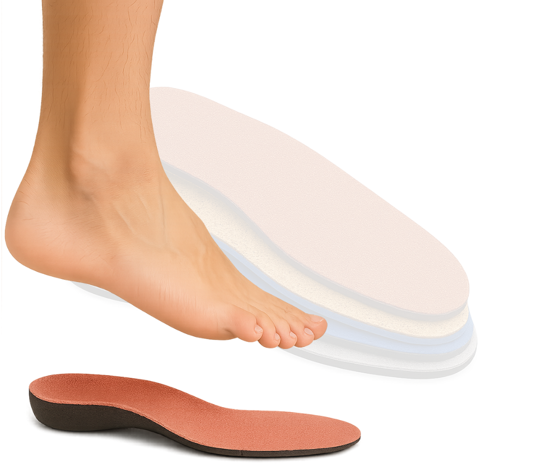 diseño sin título (53)