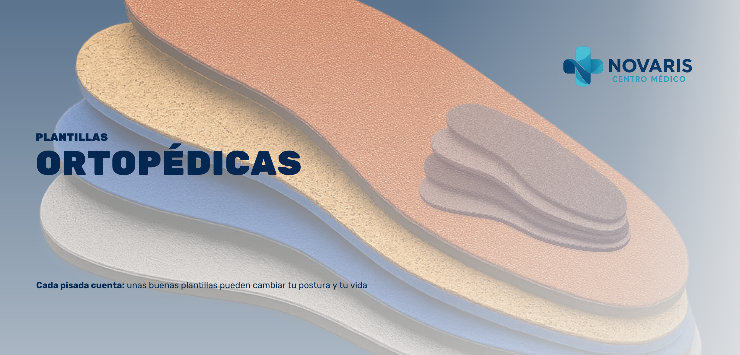 Inicio por que tu salud importa descuentos en terapias físicas (5)