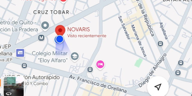 diseño sin título (2)