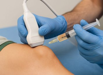 whatsapp image 2025 10 05 at 17.28.24