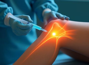 whatsapp image 2025 10 05 at 17.33.45